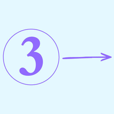 Three Three