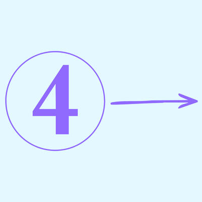 Four Four