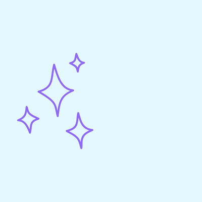 starsss :3 starsss :3